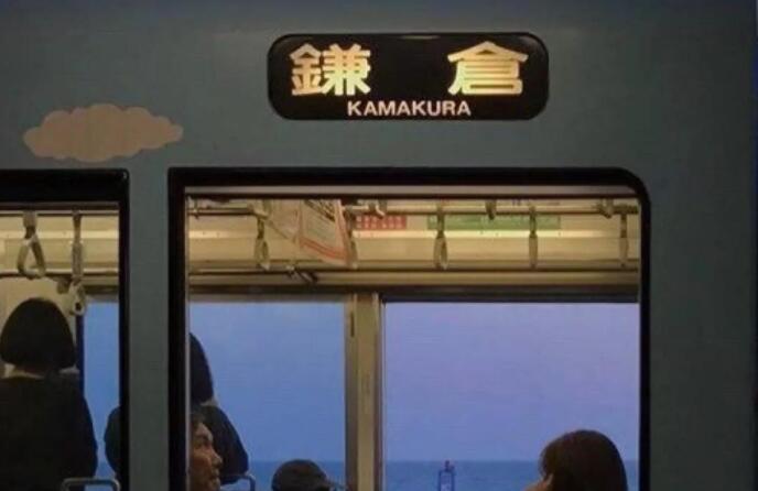 形容人美好的文案