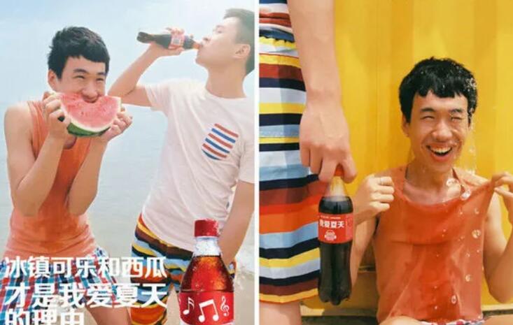 朋友圈发饮品文案