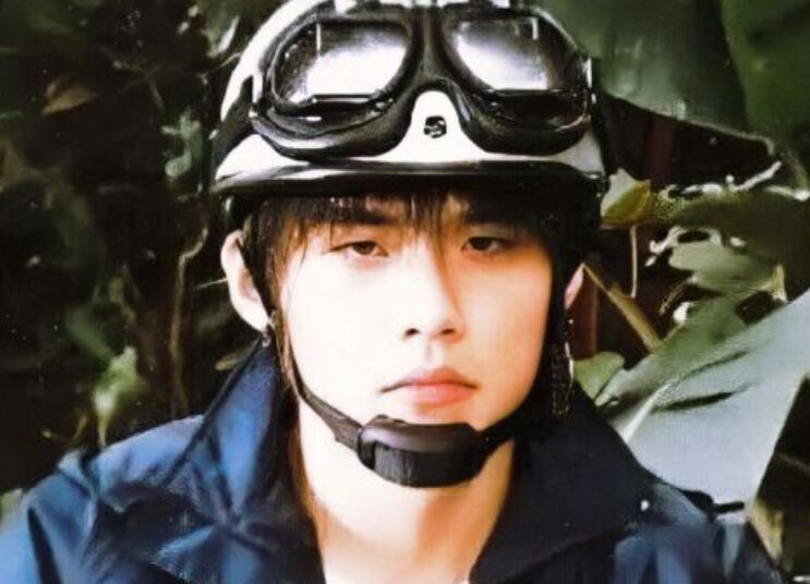 周杰伦打榜文案