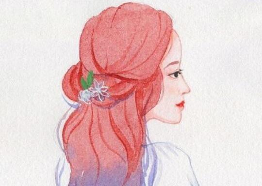 日式风格朋友圈文案