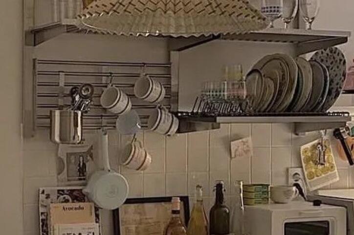 夏天吹晚风的文案