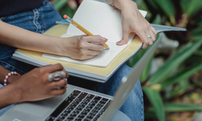 互联网文案的开头写作方式