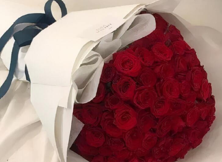 关于努力和坚持的文案