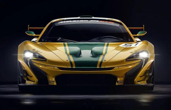 汽车广告文案重复