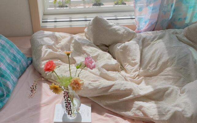 好听文案简短求爱情的