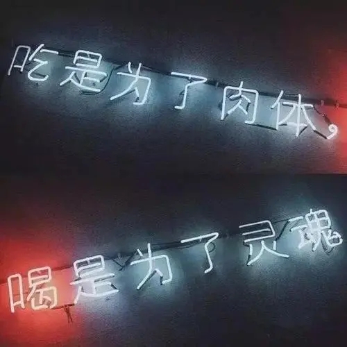 让人心疼的抖音文案