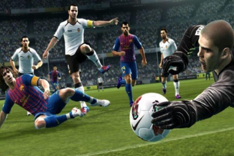 天下足球最佳文案