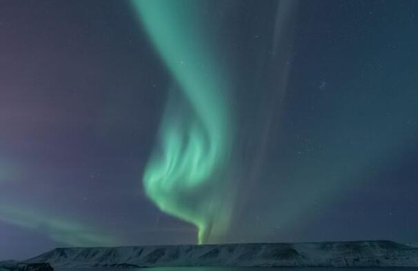 摄影工作室发朋友圈文案