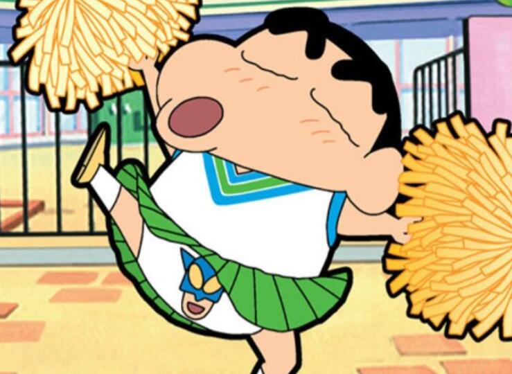 朋友圈emoji文案