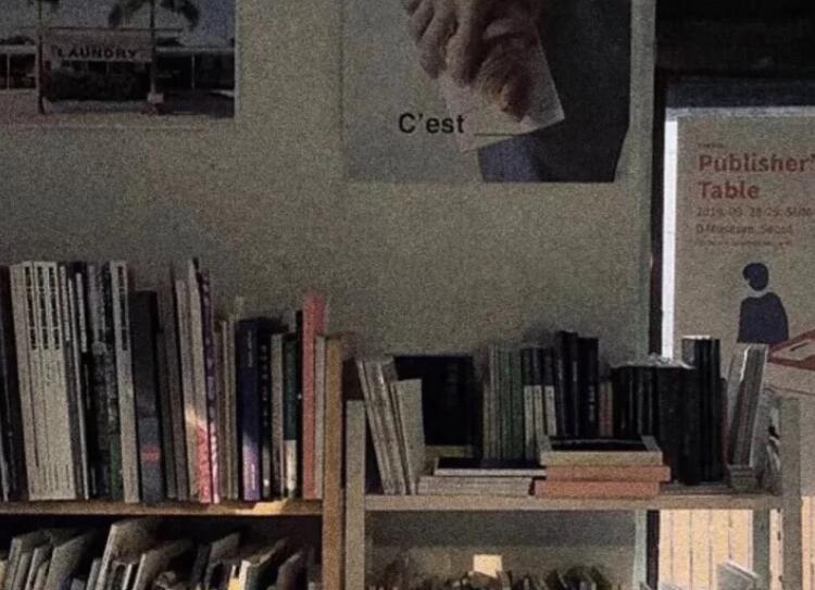 朋友圈粤语文案