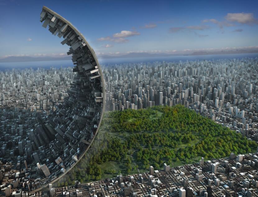 敢于突破勇于创新文案