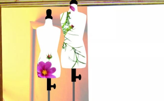 出去玩发朋友圈的文案沙雕