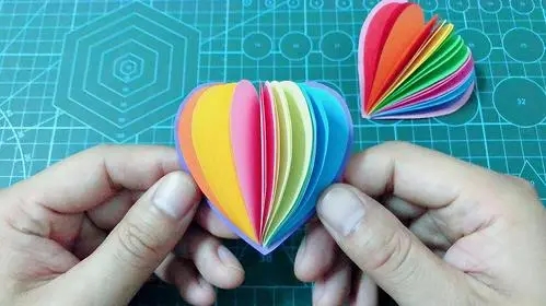 手工活动宣传文案