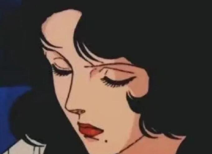 文艺又霸气的文案