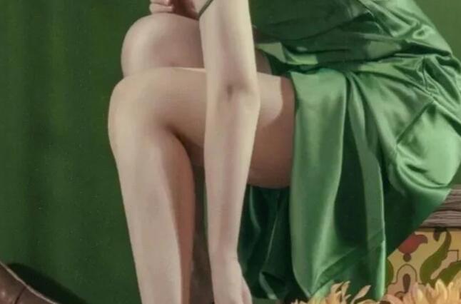 阴阳怪气绿茶文案