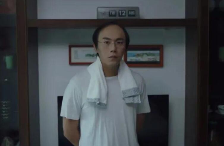 植发广告宣传文案