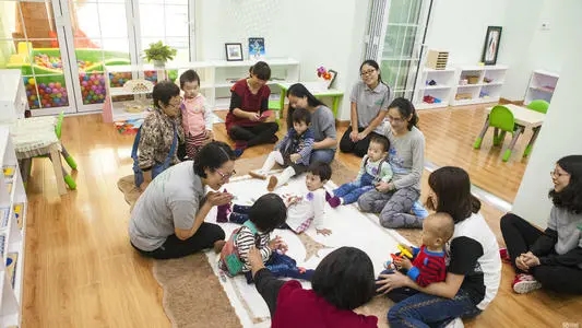 艺术培训机构朋友圈宣传文案