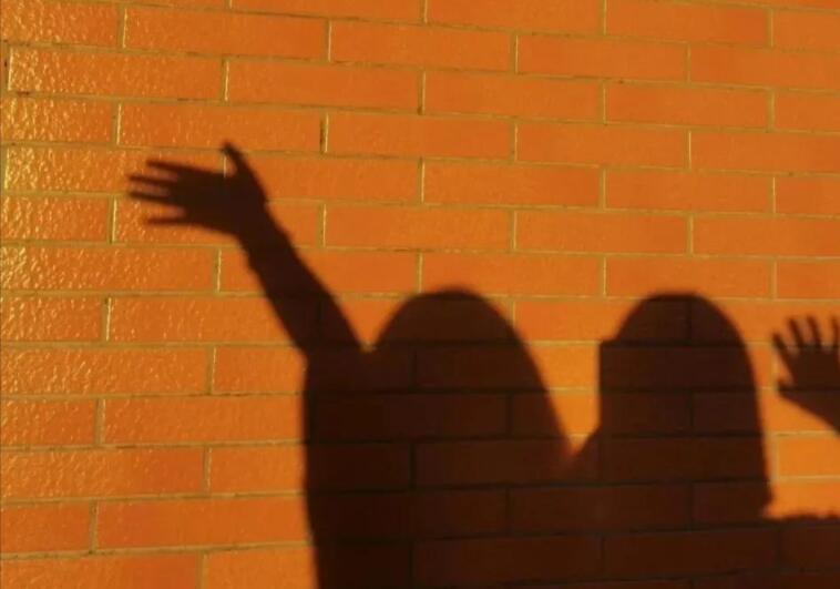 十八楼可以写进作文里的文案