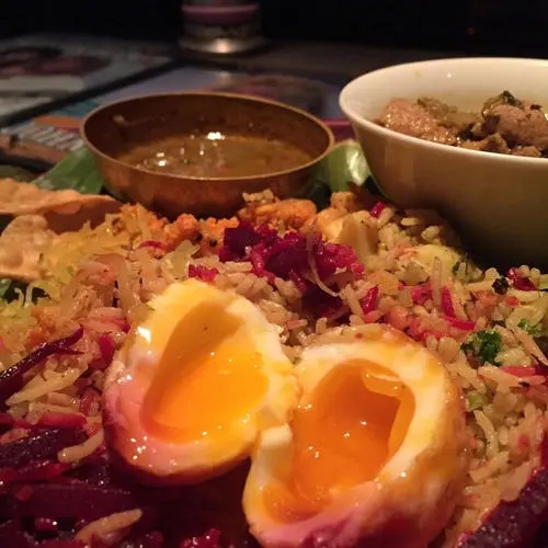 自己做饭发朋友圈文案