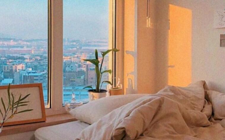 自己重要的文案