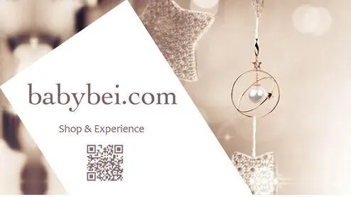 轻奢珠宝的文案