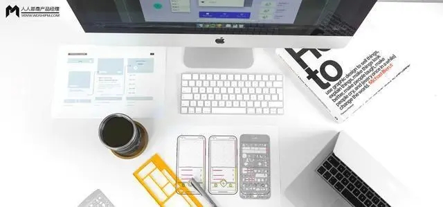 回复别人的文案