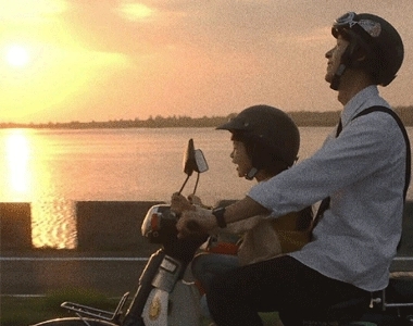 2021314中英文文案