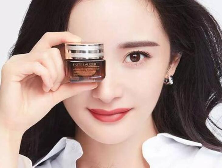 关于眼霜广告长文案