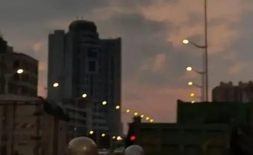 发旧照片的文案