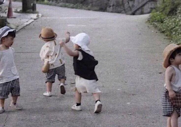 去妈妈家的路文案