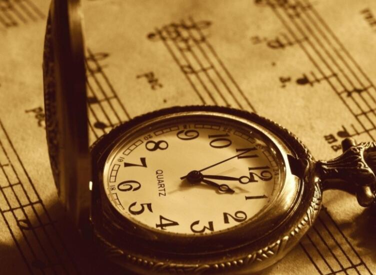 怀念的朋友圈文案