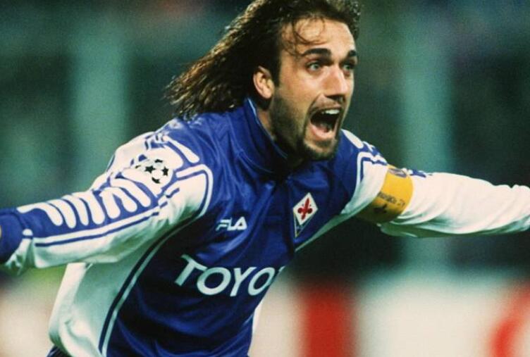 天下足球舍普琴科文案