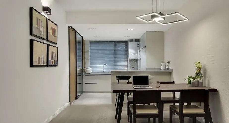 餐饮朋友圈广告文案