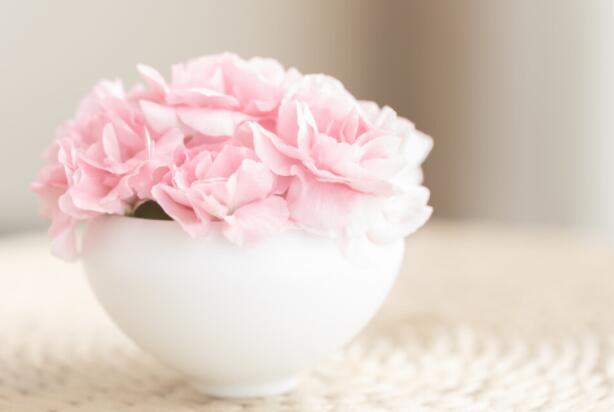 情侣出去玩朋友圈文案有趣