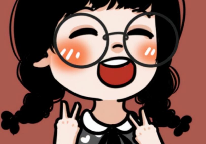 早上发朋友圈的配图和文案