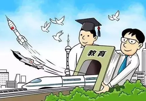 教育机构招生文案范文