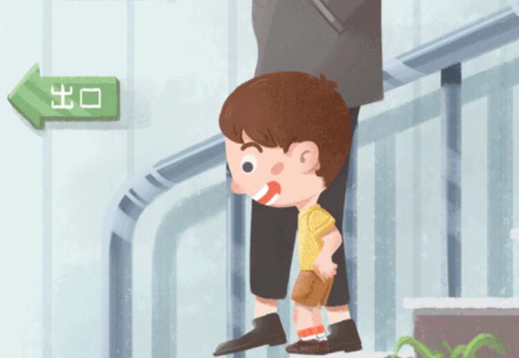 儿童节商品推广文案