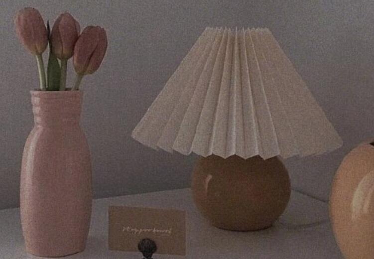 容易得到回复的文案