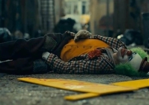 朋友圈最佳文案