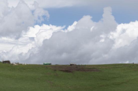 新工作文案朋友圈