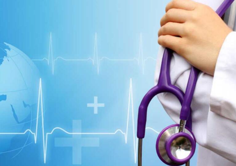 医学知识分享文案