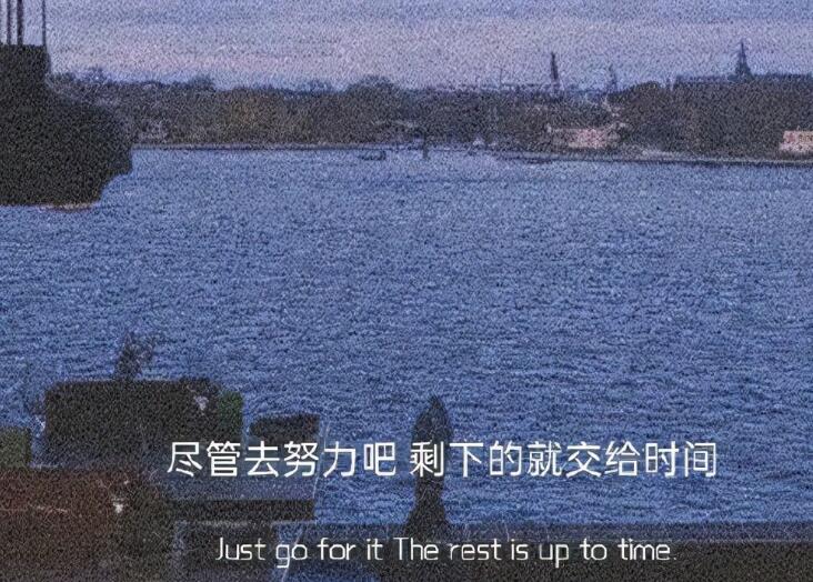 伤感到哭的文案