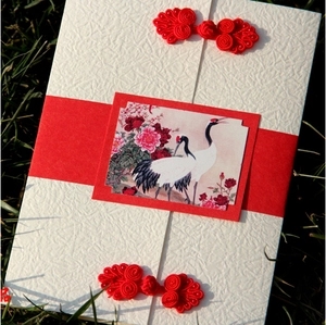 送领导花贺卡文案