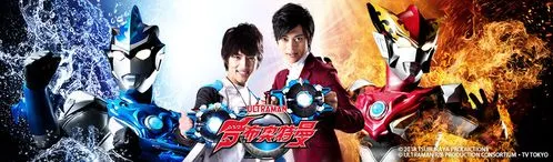 《罗布奥特曼》经典台词文案和名句语录句子