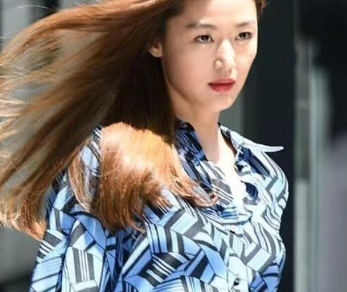 霸气外露文案服装衬衫