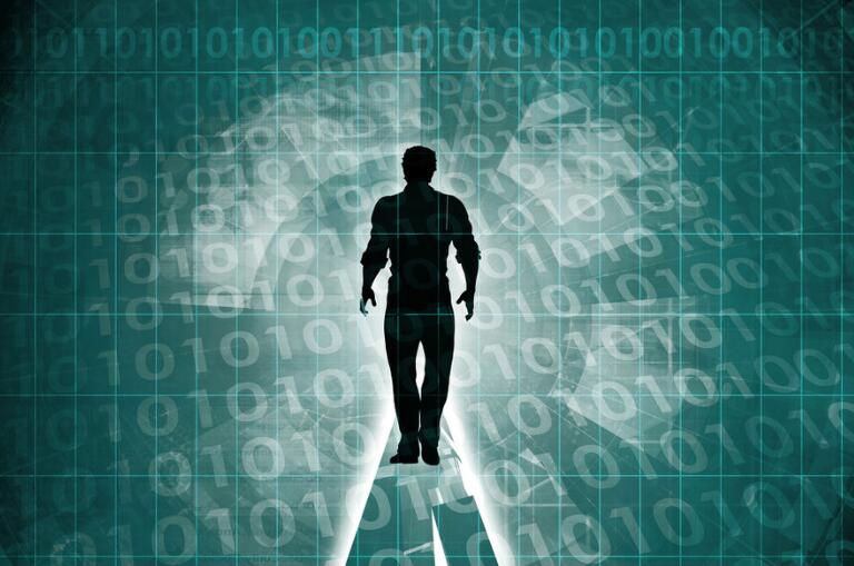 互联网公司宣传片文案