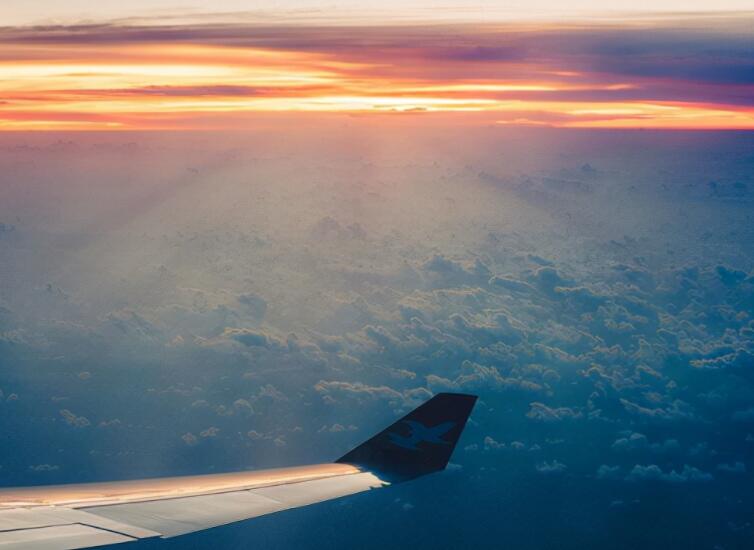 充满阳光正能量生活文案