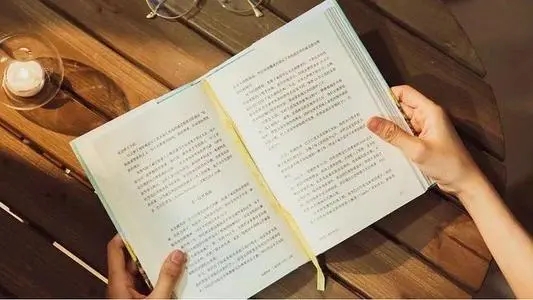 快速文案灵感的方法