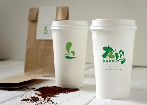 奶茶店的宣传软文文案