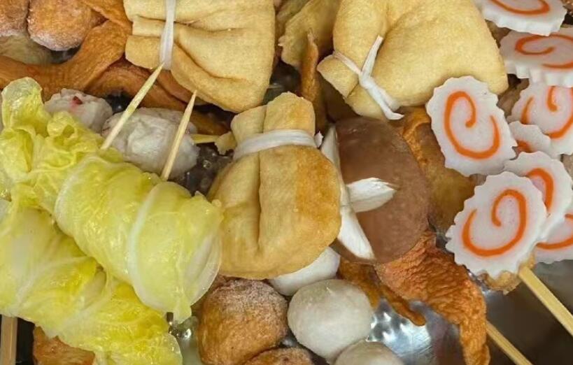 朋友圈旅游走心文案范文